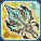 ゼイネシスクラッチ.png ゼイネシスクラッチ.png