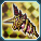 ゾロンロッド.png ゾロンロッド.png