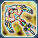 チェイドジェンヌ.png チェイドジェンヌ.png