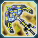 チェイドラーケン.png チェイドラーケン.png