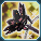 ディーライラ.png ディーライラ.png