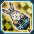 トラリーシャフト.png トラリーシャフト.png