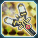 トランスシリンダー.png トランスシリンダー.png