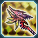ネプトロッド.png ネプトロッド.png