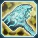 バイオリアス.png バイオリアス.png