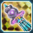 バレンゴコウ.png バレンゴコウ.png