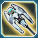 パイラー.png パイラー.png