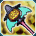 パンプキンロッド.png パンプキンロッド.png