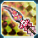 ヒガンシャク.png ヒガンシャク.png