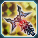 ビブラスロッド.png ビブラスロッド.png
