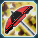 ビーチシェード.png ビーチシェード.png