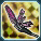 ファーレンケイオン.png ファーレンケイオン.png