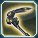 フォールオンス.png フォールオンス.png