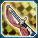フブキエニシ.png フブキエニシ.png