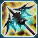 ヘイズエヴォル.png ヘイズエヴォル.png