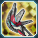 ヘイズプロセッサ.png ヘイズプロセッサ.png