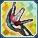 ヘイズプロセッサVer2.png ヘイズプロセッサVer2.png