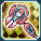 ベルトロダン.png ベルトロダン.png