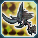 ベーアリリクレニア.png ベーアリリクレニア.png
