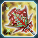 メリオフロース.png メリオフロース.png