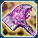 ライブリアス.png ライブリアス.png