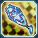 ラムダサルバドール.png ラムダサルバドール.png