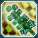 ラルダシェント.png ラルダシェント.png