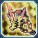 リグファーシー.png リグファーシー.png