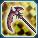 リベラシオン.png リベラシオン.png