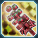 ルビアシェント.png ルビアシェント.png