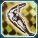 ルーチェフラーシュ.png ルーチェフラーシュ.png