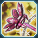 ルーライラ.png ルーライラ.png