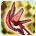 レッドプロセッサ.png レッドプロセッサ.png