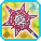 レーテリフェル.png レーテリフェル.png
