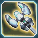 ロッド.png ロッド.png