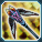 ロドスコルジュ.png ロドスコルジュ.png