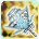 ヴァイフロース.png ヴァイフロース.png