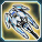 ヴィタパイラー.png ヴィタパイラー.png