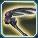 ヴィタフォールオンス.png ヴィタフォールオンス.png