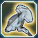 ヴィタポール.png ヴィタポール.png