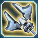 ヴィタロッド.png ヴィタロッド.png