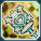 ヴェガトゥインクル.png ヴェガトゥインクル.png
