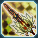 恋鳳凰.png 恋鳳凰.png