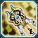 神杖アマテラス.png 神杖アマテラス.png