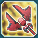 赤のロッド.png 赤のロッド.png