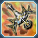 アストラアドム.png アストラアドム.png