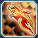 エナジーヒューザー.png エナジーヒューザー.png