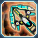 クラテルブロウス.png クラテルブロウス.png