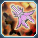 グルーアリーゼ.png グルーアリーゼ.png
