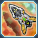 セイガーシールド.png セイガーシールド.png